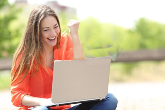 I will write a 700 word article