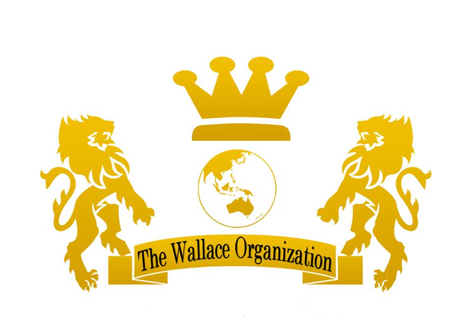 I Will Build Money Making Website
