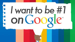 I will exclusive Seo High PR Backlinks Permanent Dofo...