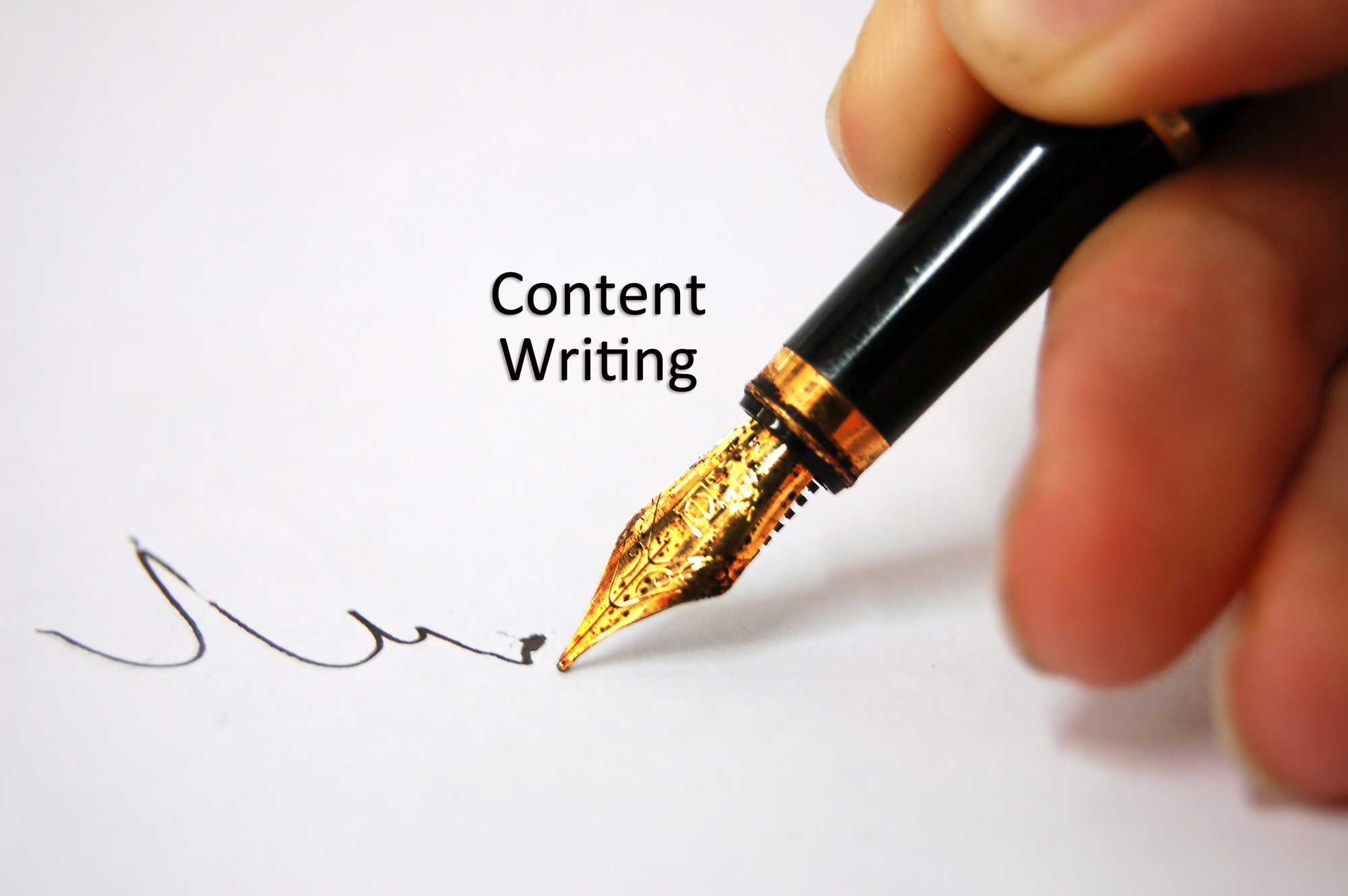 Write Seo Optimized Articles for any niche 500 words ...