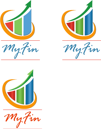 Design an exclusive professional logo with unlimited ...