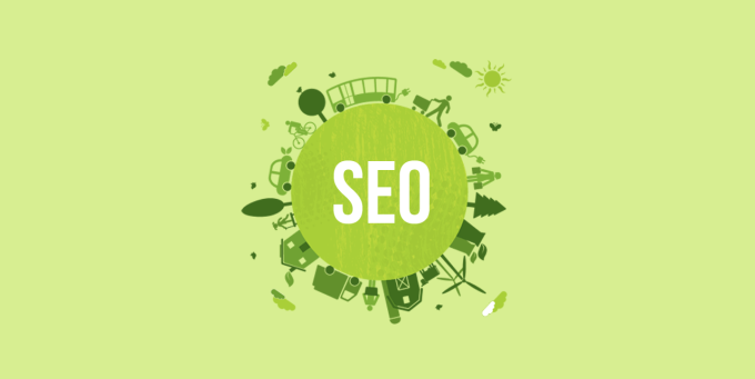 provide 5 site DA 30 up, homepage blogroll