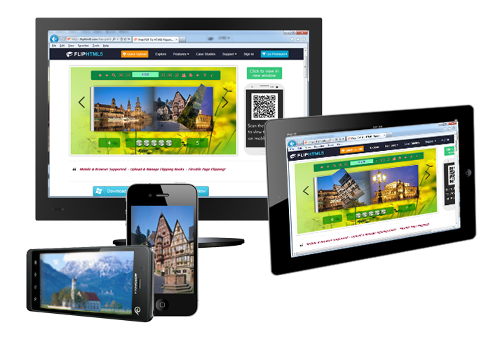 Would make a Beautiful Website From Scratch in any Ni...