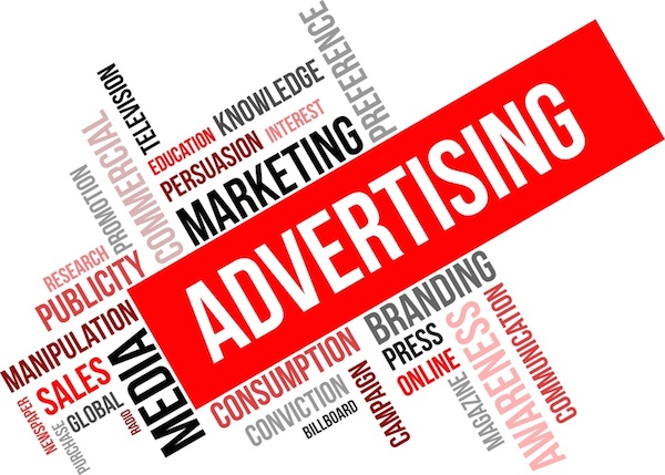 5 DAY BANNER ADVERTISING