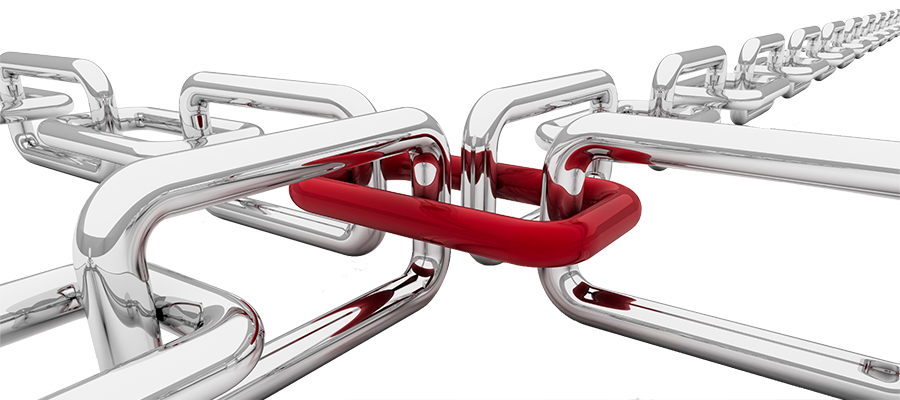 Build 200 safe PR 2 to PR 9 links to your site