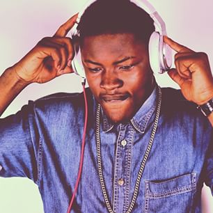 CUSTOMIZED MUSIC MIX