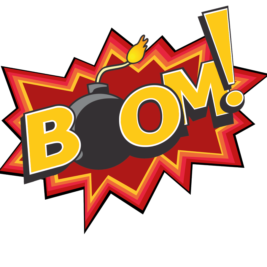 New Improved - Explode Your Results - Nobody Ranks Be...