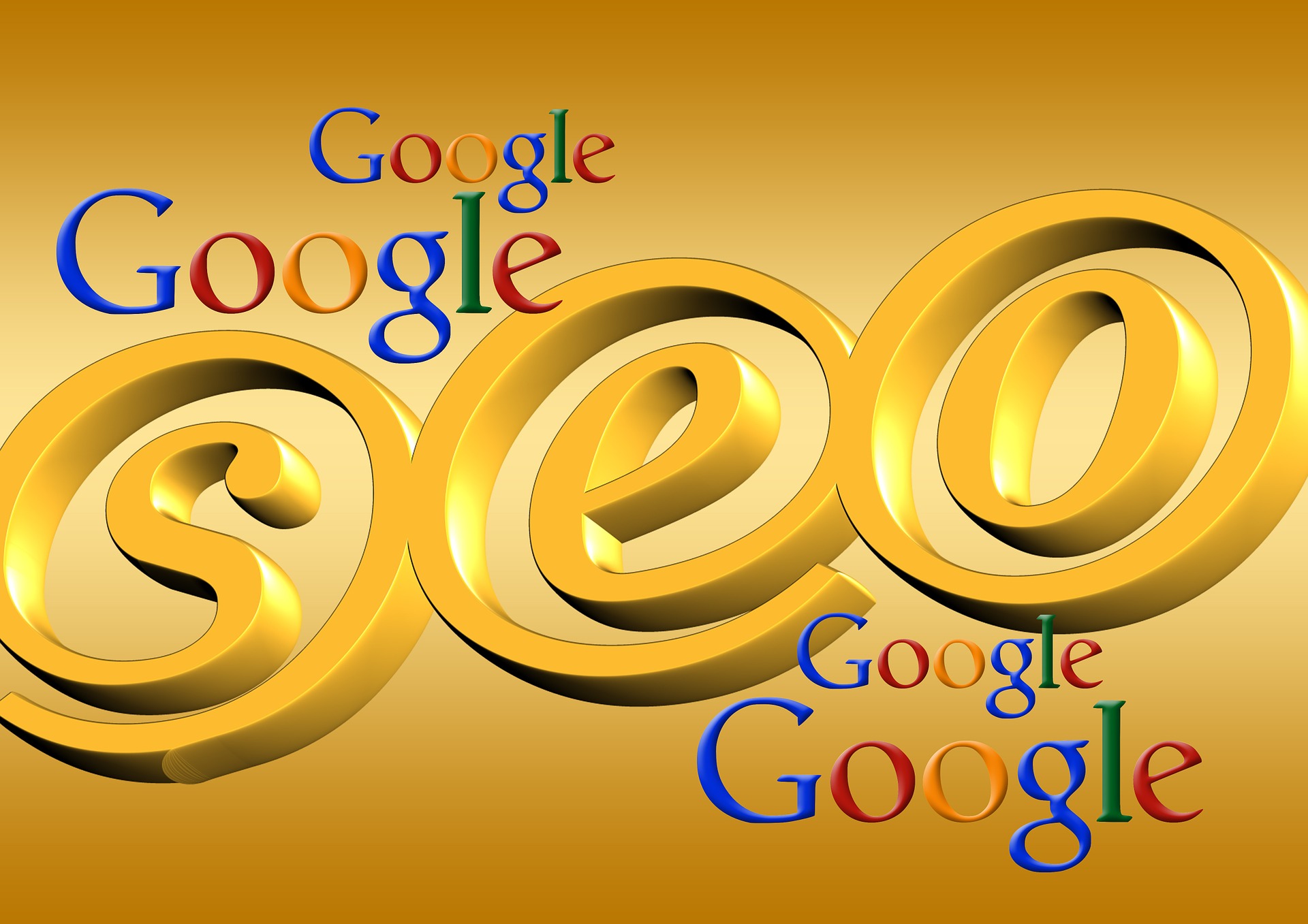 150,000 BACKLINKS + INDEXING these backlinks at Promo...