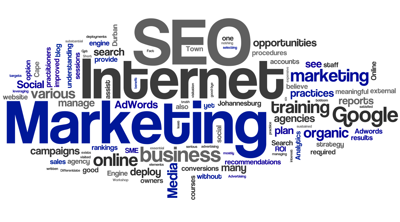 I will write 500 words article based on your key word...