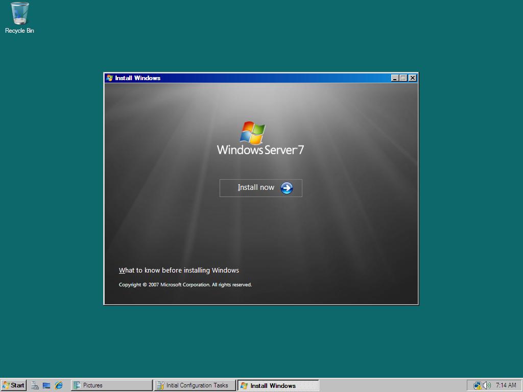 rent you windows vps 4gb ram 4 weeks only buy 1 get 1