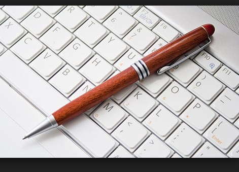 I will write a unique article for your business with ...