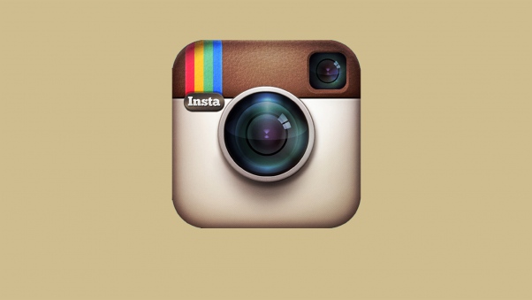 Provide 1500 Instant Instagram Followers