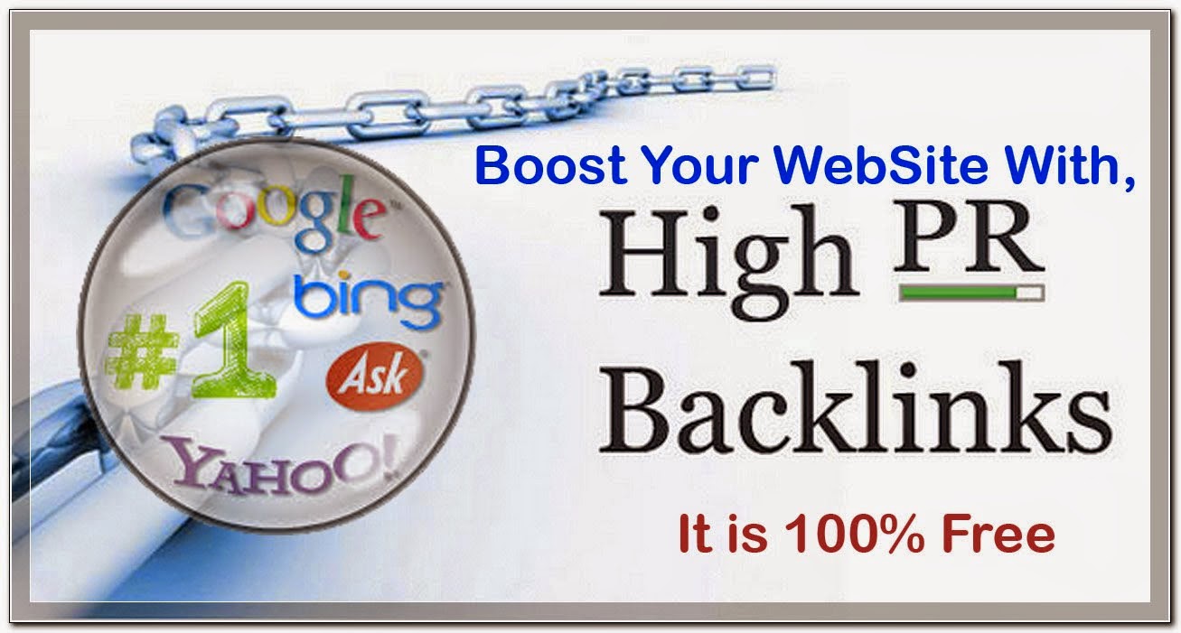 Grab the Best Traffic With Google First Page Rankings...