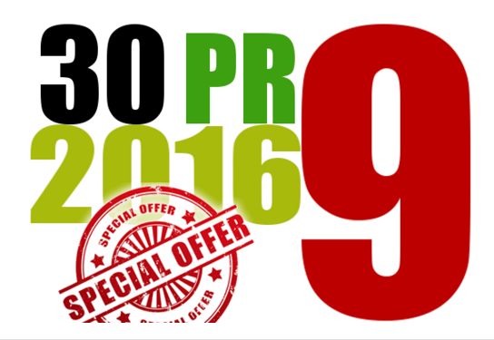 I'll skyrocket your Google rankings with 30 High PR B...