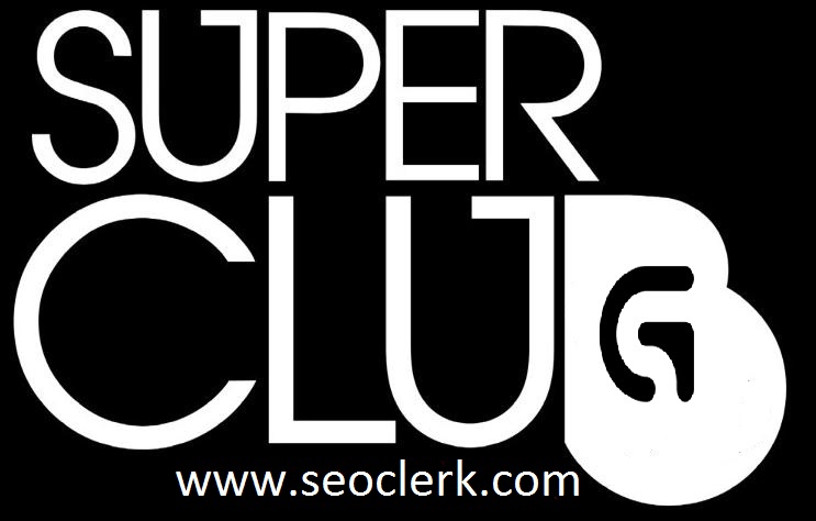MUSIC PROMOTION MUSIC MUSIC PROMOTION MIXCLOUD