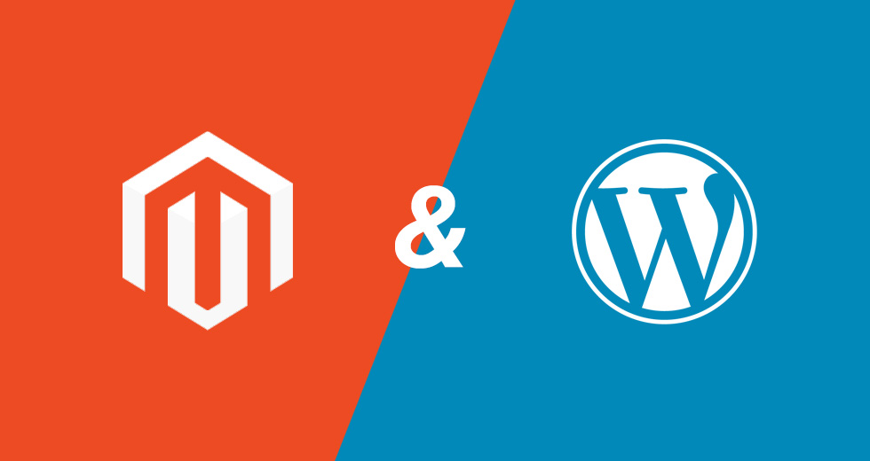 I will work, fix or customize your Magento eCommerce...