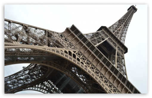 Translate any text in English, French and Arabic