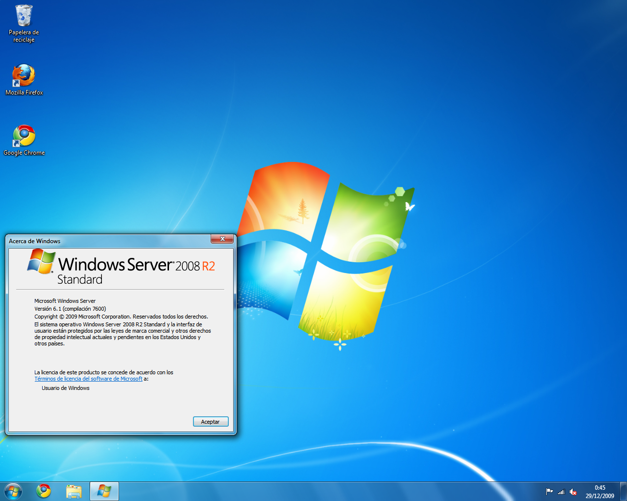 I will rent you 2item 2GB ram windows VPS a month can...