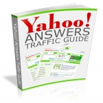 I will provide 3 High quality yahoo best answers from...