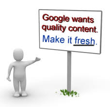 5 Articles Quality Content SEO Friendly 500 words Eac...