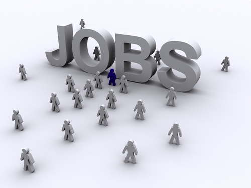 Advertise Texk Link or Banner at Jobs Site Dubai UAE