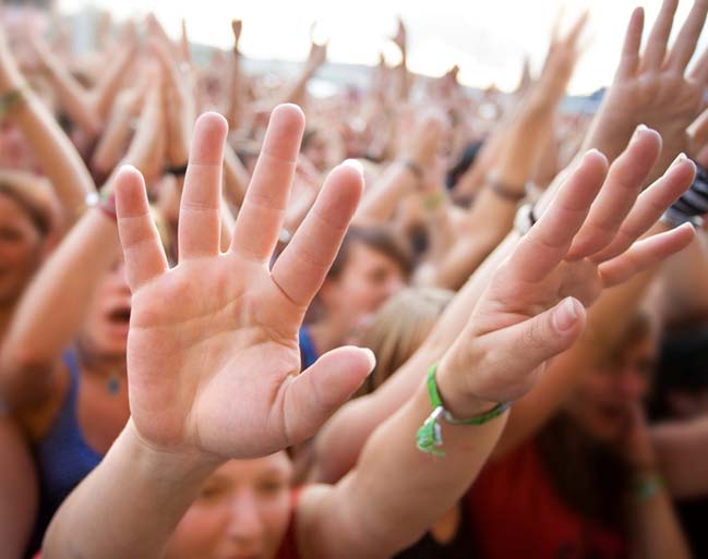 I will provide a big list of Crowdfunding donator inf...