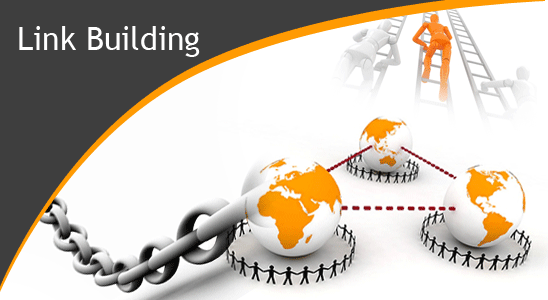 50 High Quality PR3 - PR6 BackLinks