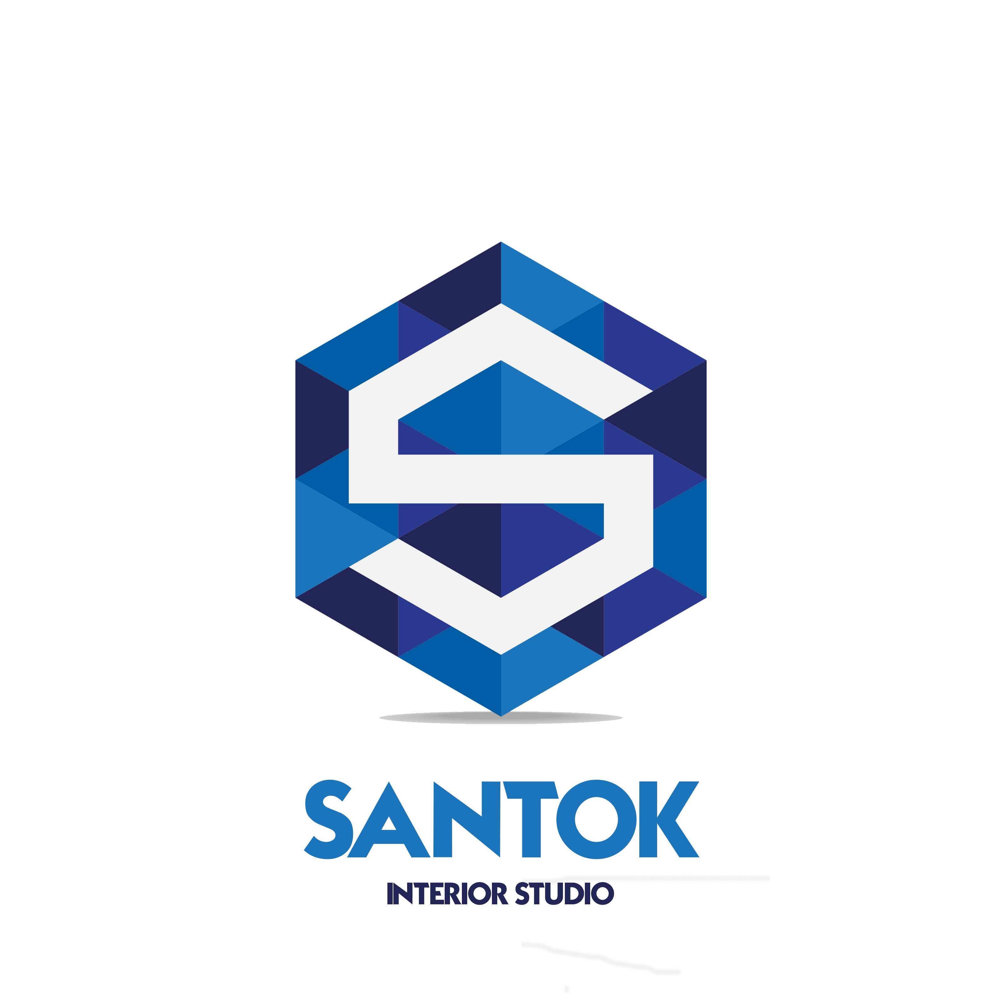 I Can Design Professional and Beautiful Logo and Busi...