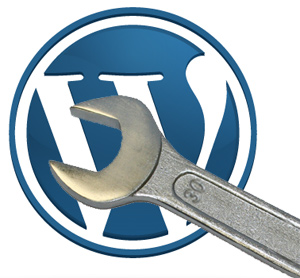 WordPress SEO Booster - Up to 5x Faster - Major Ranki...