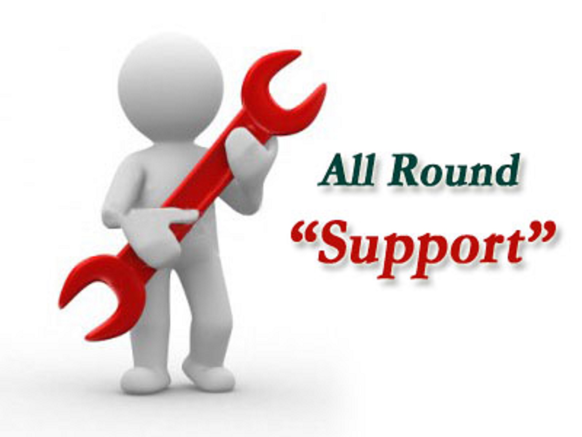 i will do all your c and asp. net related tasks.I wil...