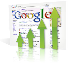 CHECK YOUR WEBSITE RANKING DISCOUNT FOR the FIRST 5 O...