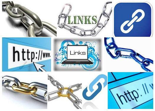 Rocket You To The Top Position Search Engine With Pyr...