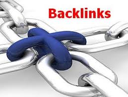 Quality Link Building