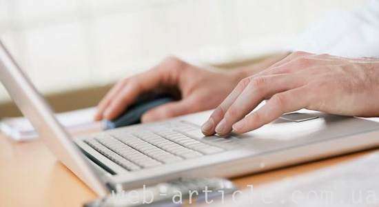 Professional translation to Russian from any language...