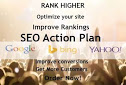 prescribe the full text to optimize your site