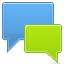 Forum Posting Service
