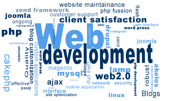 I can help you to install PHP script on your system.