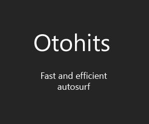 34.500.000 Point Otohits