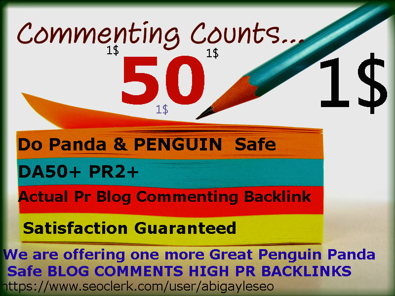 I will do provide For Your WEB Trafic By hand 50 Back...