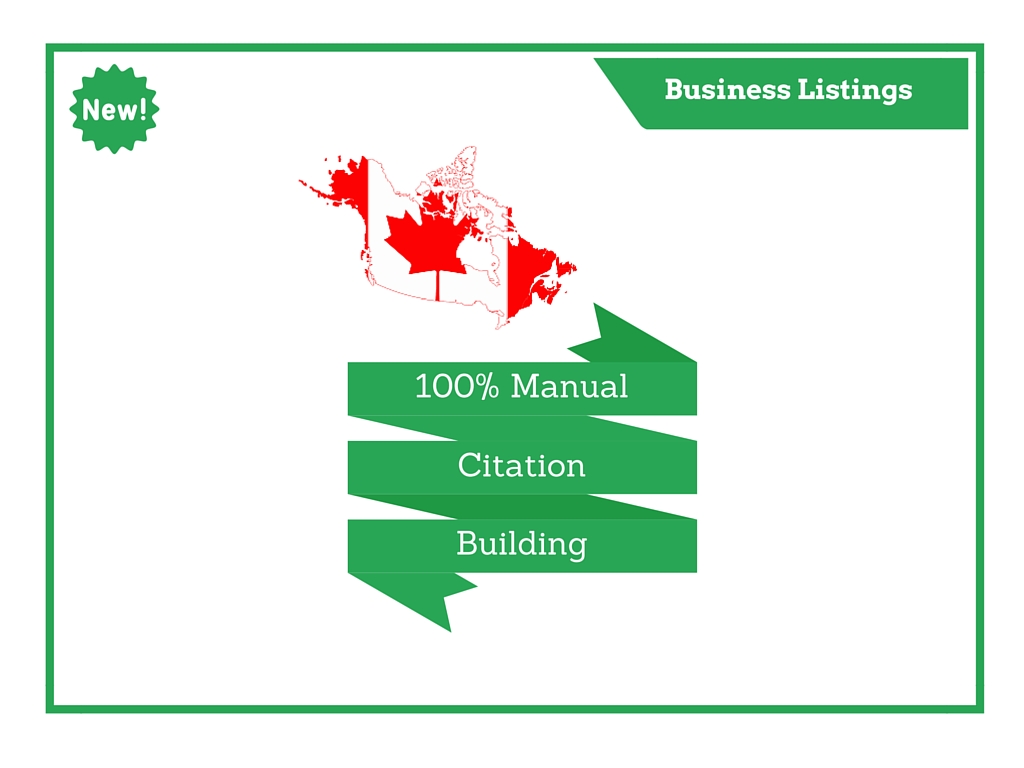 20 Live Canadian Citation Canada Business Listing Biz...
