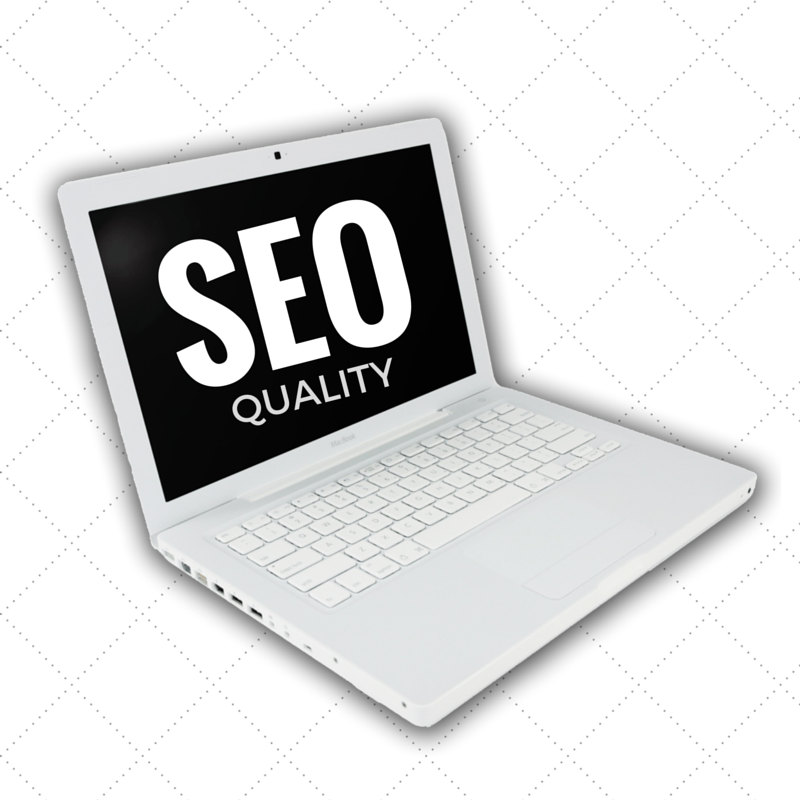 Research 10 most profitable keywords for your website