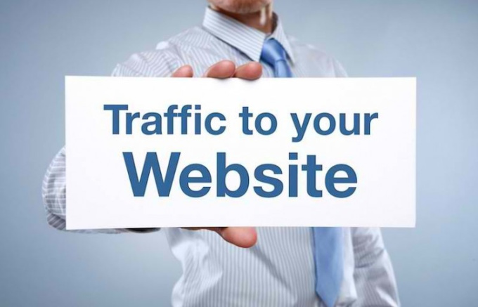 send 150,000 Traffic Through Social Media to Your web...