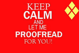 Proof Read Any Write UP