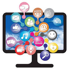 Create Manual 50 Ex-PR5+ Social profile Backlinks fro...