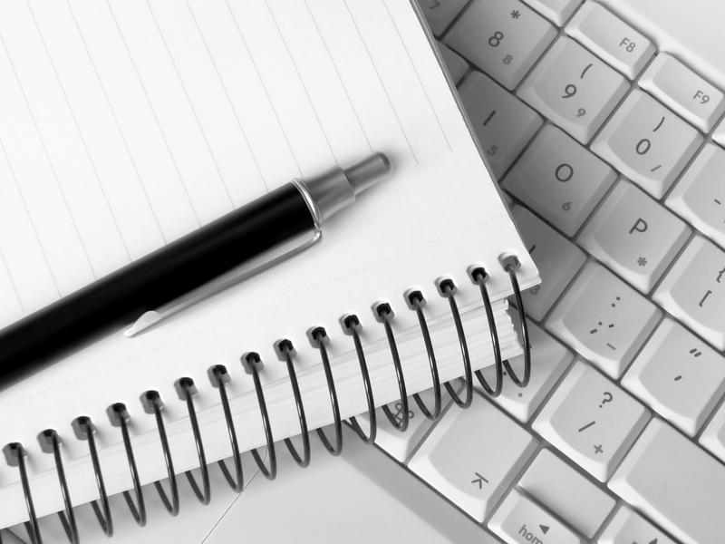 High Quality Native Content Writing Services