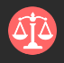 3rd page ranking of keyword escrow agreement