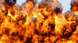 Explosion For Your Google Website Pagerank With 30 PR...