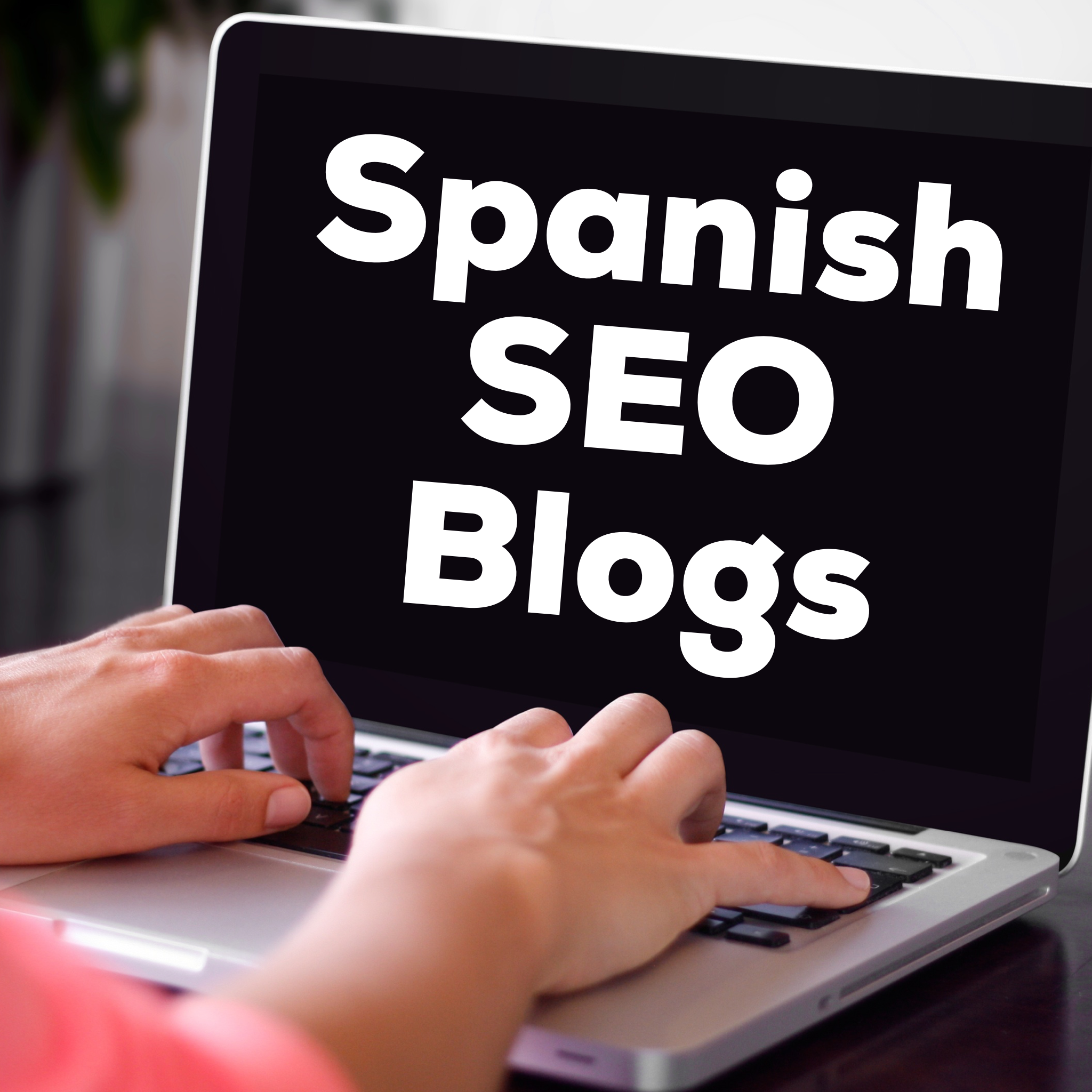 TWO ORIGINAL SPANISH SEO CONTENT / BLOGS / ARTICLES 3...