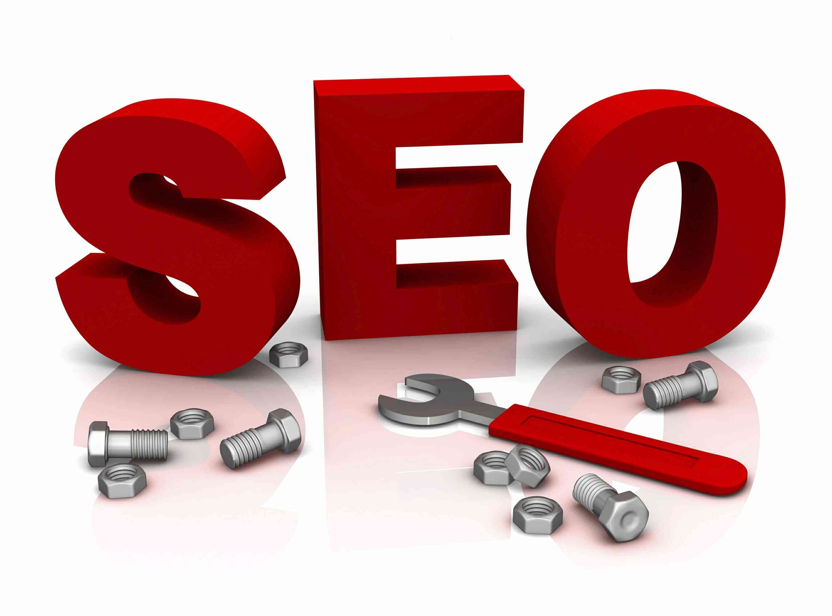 Exclusively Guaranteed Google 1st page ranking full S...