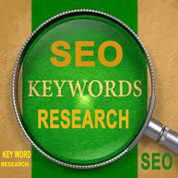 Helpful and ideal key word research only for you.